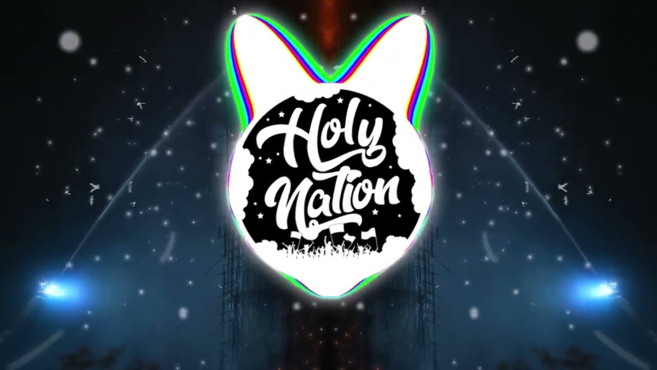 Andy Mineo - Regular