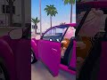 Ich habe eine Zwillingsschwester #roblox #brookhaven #berryavenue