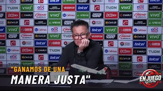 Liga MX: Xolos de Tijuana se lleva el “Caliente Bowl” tras vencer 2-1 a Querétaro