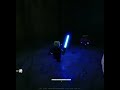 has anyone else seen this?