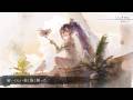 【MV】ノーチラス(Song by ダズビー)(フル音源Ver.)【メメントモリ】