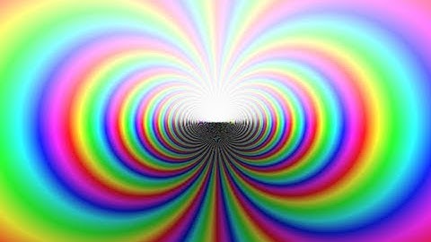 Essential Singularity