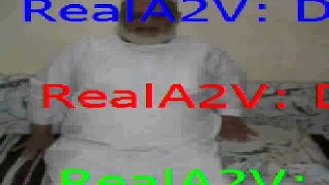 الشيخ ابراهيم عطية قلقاس      قرآن كريم    سورة  الزمر