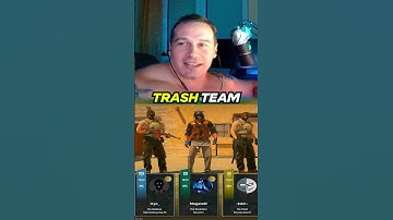 KNIFING PRO FEMALE CS2 PLAYER