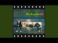 Miniature de la vidéo de la chanson Summer Rain (Interlude)
