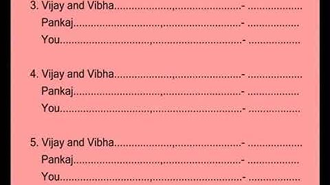 VCP-std8-sem2-Unit2-Epi-5(20)-Act3(A,B)-23122016-2
