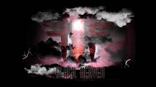 Fate of Faith - Reign of Terror