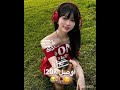 ابدعت❕💕 #ytshorts #shorts #subscribe #viral #viralvideo #love #youtubeshorts #fyp #funny #blackpink
