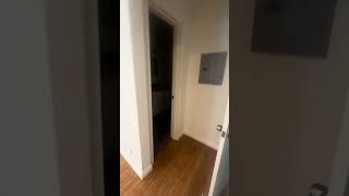 4327 Inglewood Blvd #5