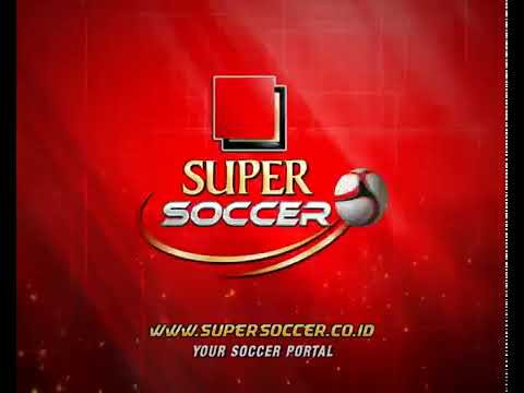 DJARUM SUPER SOCCER 2010