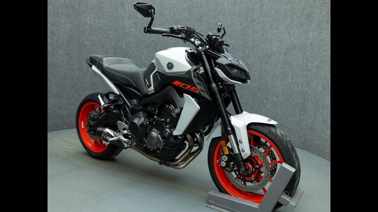 National Powersports Distributors