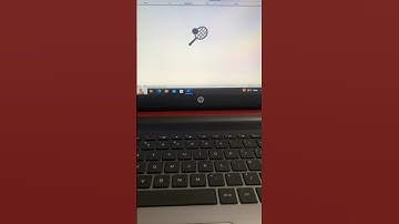 Tennis 🎾 MS Word Symbol Shortcut Key #shorts #tennis #tipsandtricks #computer