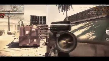 Introducing High Skate by Bane Faytal