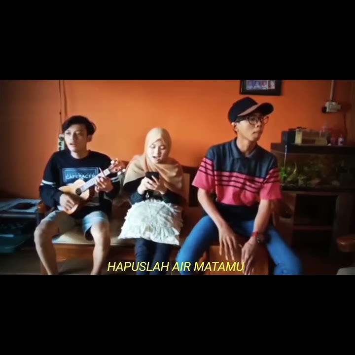 STORY' WA TERBARU 30 DETIK VERSI KENTRUNG SUARANYA MERDU BANGET 😍