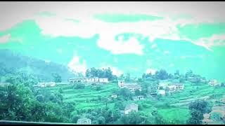 Teri galliyan status best view watch till the end