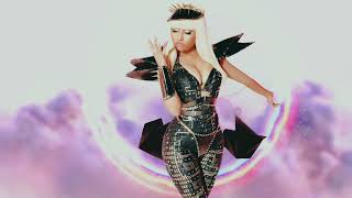 Highschool - Nicki Minaj Whatsapp Status Edit 