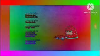 Larva Bee (Ringtone) in DMA