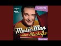 Miniature de la vidéo de la chanson Les Misérables: Symphonic Suite. Master Of The House. Stars. Red And Black