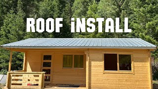 You Only Get One Roof & Here’s How To Make It Last!