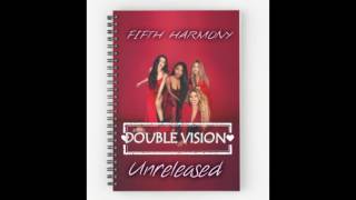 Fifth Harmony & Prince Royce  - Double Vision feat  Tyga