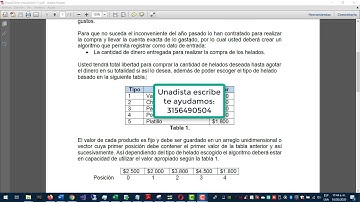 Fase 5 estudiante 4 algoritmos