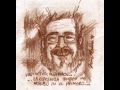 ABRAHAM AL HUMOR - DAVID SANCHEZ JULIAO