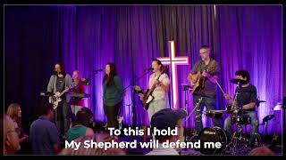 Unstoppable Pt. 3: When Imagination is Lacking~Acts 25 | Ryan P
