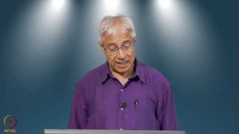 Fascism - problems. The religious right and Nazism