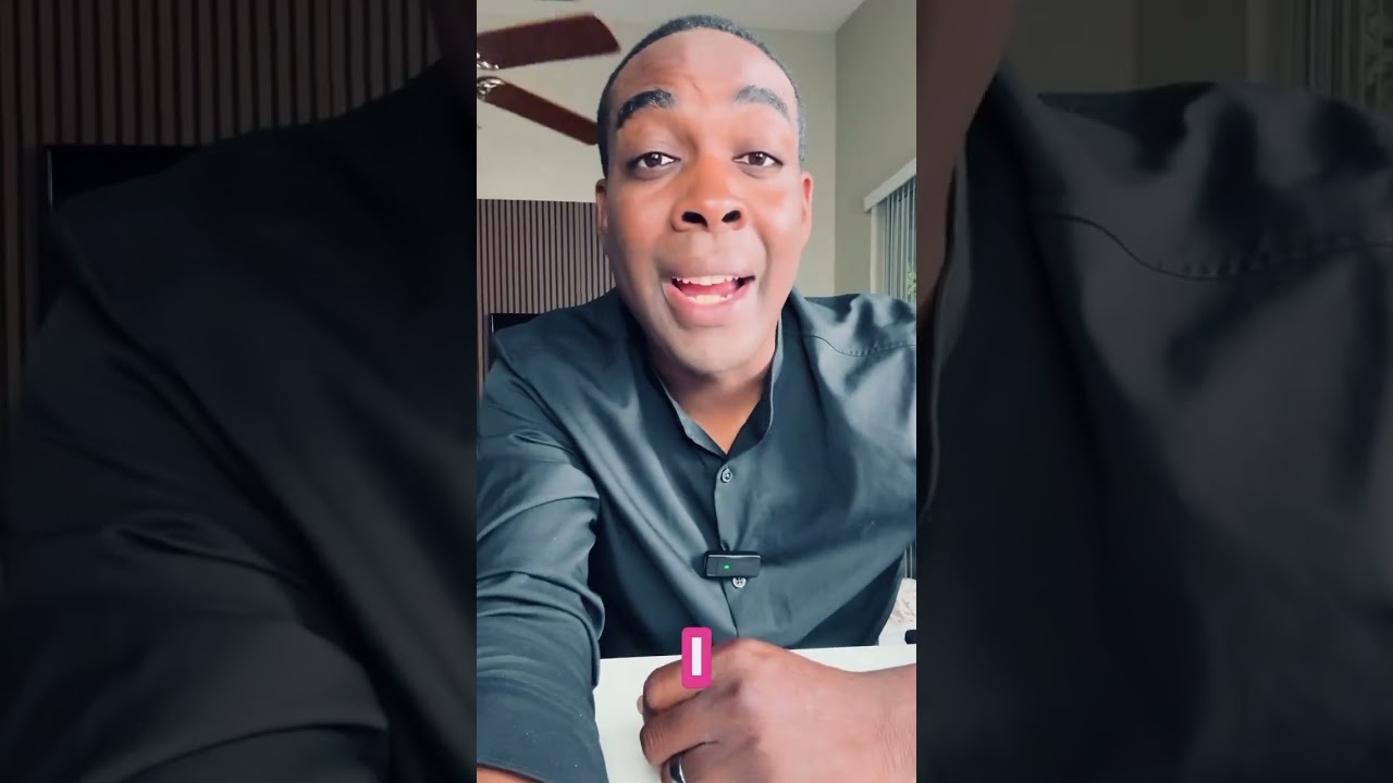 Your Podcast Is the New Business Card (Here’s Why)