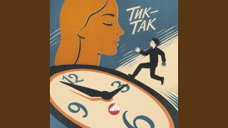 Тик-так - Сова
