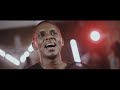 Mugikorwa Kimwe (New Version) | Live | Elayone Music Mp3 Song