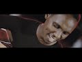 Mugikorwa Kimwe (New Version) | Live | Elayone Music