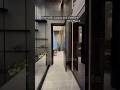 Ultra Luxurious Modern House For Sale in DHA Lahore! #luxurylifestyle #houseforsale #home #shorts