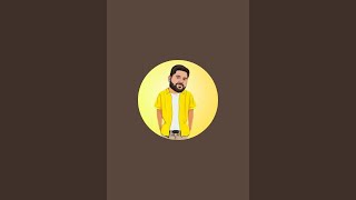 Justin Tech and Tasty is live