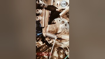 VIDEO MACHINE OPERATING ON FACTORY | SUBSCRIBE REVERSETV #VIDEO#MACHINE #OPERATING #AMAZING  #SHORTS