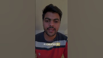 Bring Your BPP Email ID #shorts