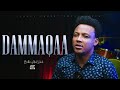 DAMMAQAA ABDI DEBELA JCP CHURCH 2023 
