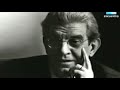 Una cita con Lacan