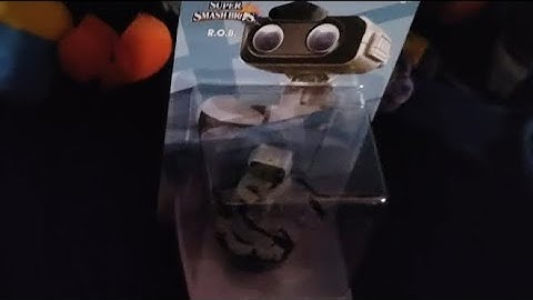 writing CBA daily 168: cbareidolia