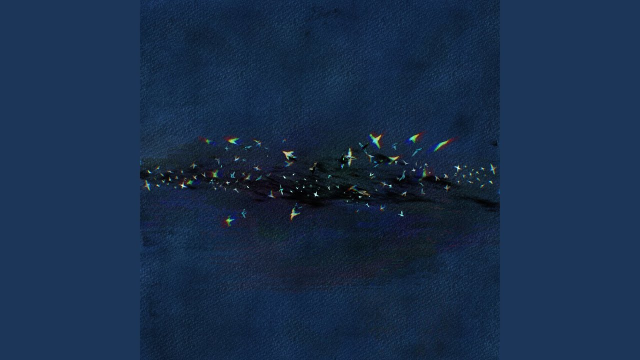 Obejrzyj Echo w YouTube Obejrzyj Echo w YouTube