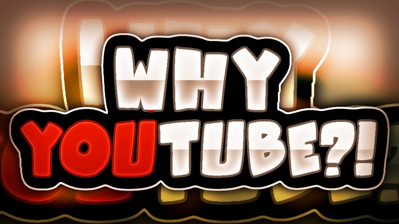 So YouTube deleted subs...