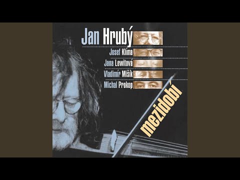 Jan Hrubý - Poslední parník na Mississippi zdarma vyzvánění ke stažení