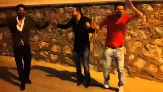 Tombul Tombul Remix