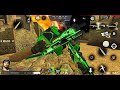 CS EXtreme Edition V12 Android Gameplay