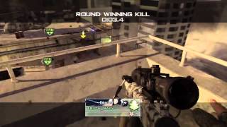 Insane 2 Piece Suicide On Highrise!!
