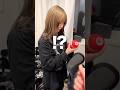 大事件発生しました…同棲してるアイドルに見られてはいけないものを見られてしまい大変な事態に…