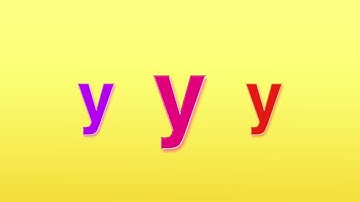 CLV Everybody Up Starter | Unit 8 - Lesson 4 - Phonics