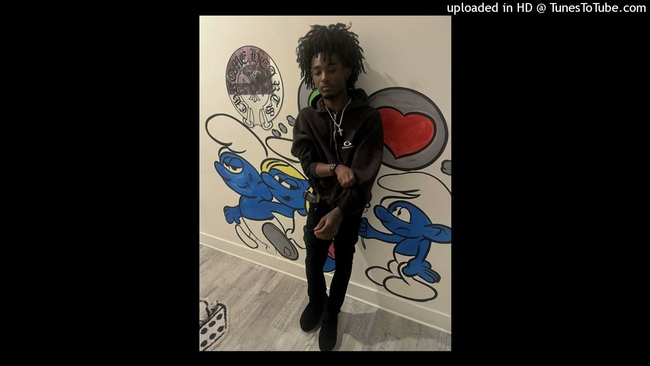 (free) pradabagshawty type beat 