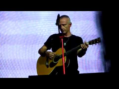 torrent discografia eros ramazzotti