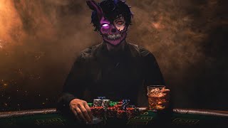 Corpse Has A Gambling Problem
